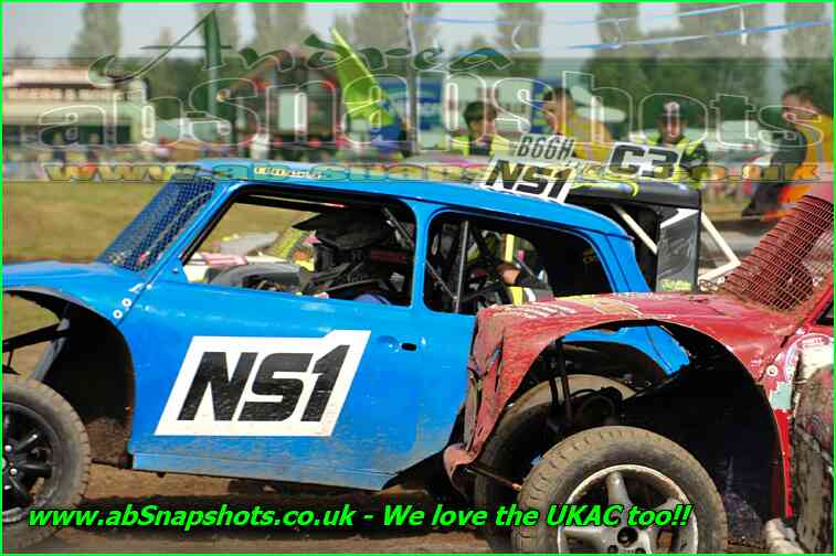 NW1509 A1074